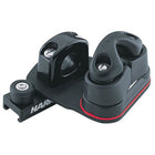 Harken Sled Dinghy Swivel, 365 Carbo-Cam, Steuerbord