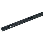 Harken Seitenreling Beiboot 37 cm