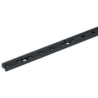 Harken Side Rail Dinghy 150 cm