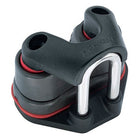 Harken Line leader X-treme t. Cam-Matic
