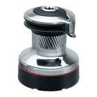 Harken Radial sheet winch 46.2ST 2-speed chrome
