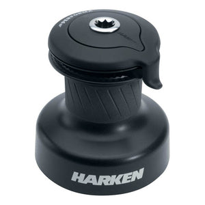 Harken PERFORMA spil 46.2ST 2-speed Alu