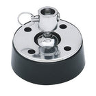 Harken Micro svirvel cam base med 16 mm skive
