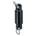 Harken S.M. Top-Svirvel  t.4mm