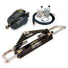 BayStar Compact kit