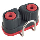 Harken Micro Cam-Matic w. front brace