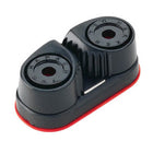 Harken Carbo-Cam Micro 3-6 mm camcleat