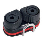 Harken Micro Clamp complete kit