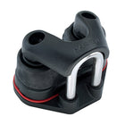 Harken Micro Carbo-Cam med X-Treme lineleder