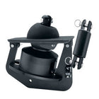 Harken SM Underdeck Furler Large