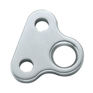 Harken 4mm Tack Adapterzange