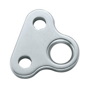 Harken 5mm Tack Adapterzange