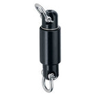 Harken Small Boat swirvel - max 6 mm. wire