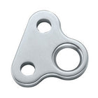 Harken 5/16 Tack Adapter Pliers