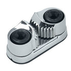 Harken Klemme Cam-Matic Edelstahl