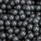 Harken Delrin balls 5 mm 20 pcs.