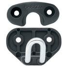 Harken Line Leader hoch, für Standard-Cam-Cleat