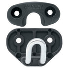 Harken Line Leader hoch, für Micro Cam-Cleat
