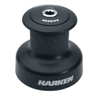 Harken PERFORMA Winde 50.2PT 2-Gang Alu