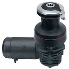 Harken Radial 50.2STE el-skødespil 2-speed sort alu