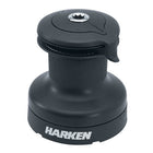 Harken PERFORMA Winde 50.2ST 2-Gang Alu