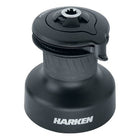 Harken Performa 50.3ST alu skødespil 3-speed