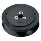 Harken BB 3.00 Disc