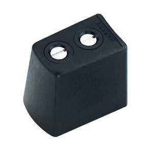 Harken BB/CB. SKINNEDUB   t/høj