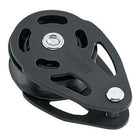 Harken ESP 57 mm Mast Foot Block
