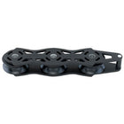 Harken ESP 57 mm Verteilerblock 3 Scheiben