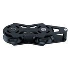 Harken ESP 40 mm Verteilerblock 2 Scheiben
