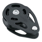 Harken ESP 75 mm Mast foot block