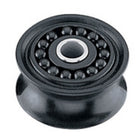 Harken ESP 40 mm Blockscheiben