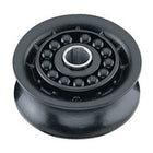 Harken ESP 57 mm Block Washers