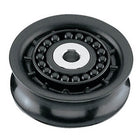 Harken ESP 75 mm Block Washers