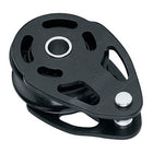 Harken ESP 57 mm Mast foot block t. padeye