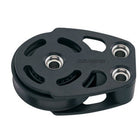 Harken ESP 57 mm Fodblok