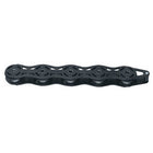 Harken ESP 57 mm Verteilerblock 5 Scheiben