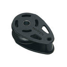 Harken ESP 40 mm Fodblok
