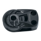 Harken Elementblock 45 mm Fußblock