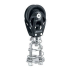 Harken Element block 45 mm Standup