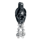 Harken Elementblock 45 mm Standup mit