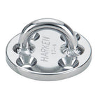 Harken Padeyes Ø57MM