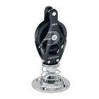 Harken Element block 60 mm Standup