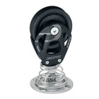 Harken Element block 80 mm Standup