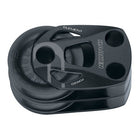 Harken Element block 80 mm double foot block