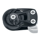Harken Element 80 mm fodblok med venstre lås