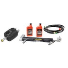 SeaStar-Kit Z-Antrieb mit HC5331
