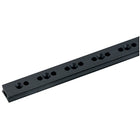 Harken Maxi Track w/stop holes - 300 cm.