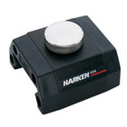 Harken Maxi Verstellbarer Endanschlag